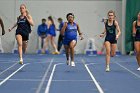 Pre-Post Season Meet  Wheaton College Men's and Women's track and field teams compete in the Pre-Post Season Meet. - Photo by: Keith Nordstrom : Wheaton College, track & field, Wheaton Invitational